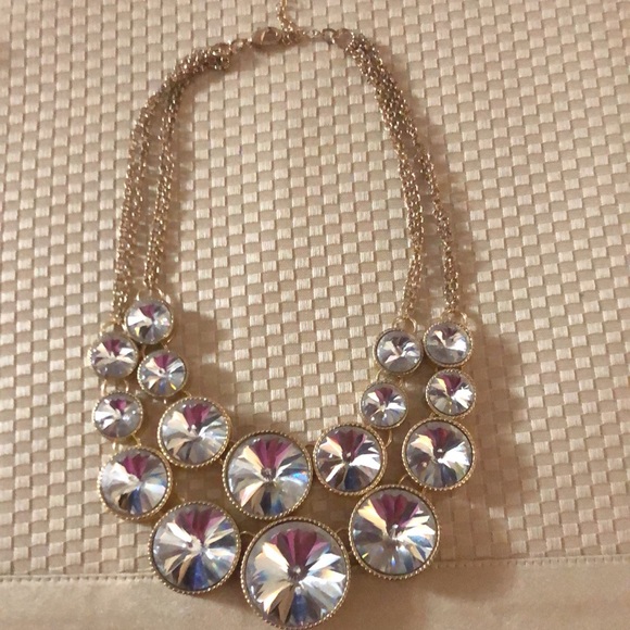 Jewelry Set - Picture 4 of 5